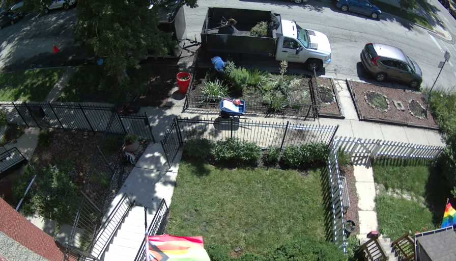 Reolink Camera One_00_Reolink Home Hub One_20260622105935.jpg